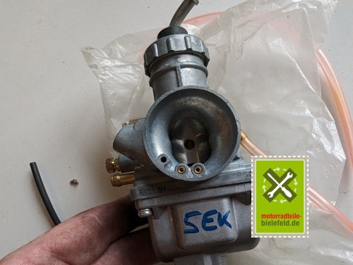 PXL_20240516_170016357